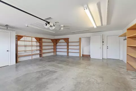 Other - 31 Azalea Cir, Benton, AR 72019 photo 17 of 18
