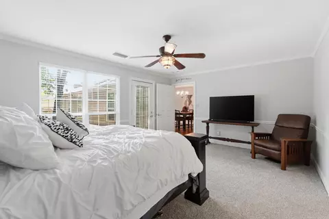 Bedroom - 31 Azalea Cir, Benton, AR 72019 photo 1 of 2