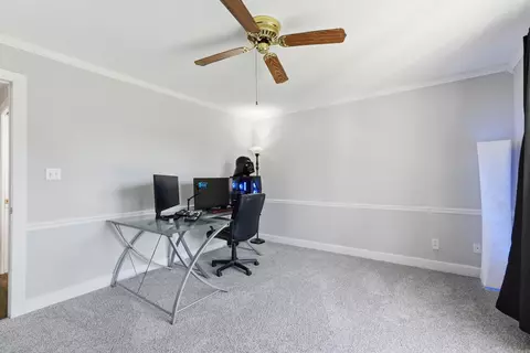 Other - 31 Azalea Cir, Benton, AR 72019 photo 11 of 18