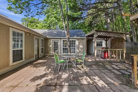 Exterior - 31 Azalea Cir, Benton, AR 72019 photo 8 of 8