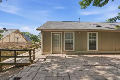 Other - 31 Azalea Cir, Benton, AR 72019 photo 16 of 18