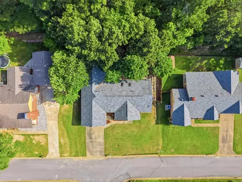 View/Area - 31 Azalea Cir, Benton, AR 72019 photo 3 of 5