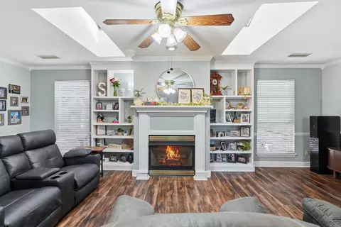 Other - 31 Azalea Cir, Benton, AR 72019 photo 2 of 18