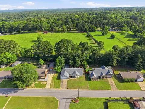 View/Area - 31 Azalea Cir, Benton, AR 72019 photo 4 of 5