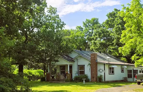 1710 W 375 Hwy, Mena, AR 71953