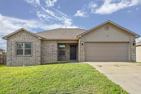 16 Patti Cv, Ward, AR 72176