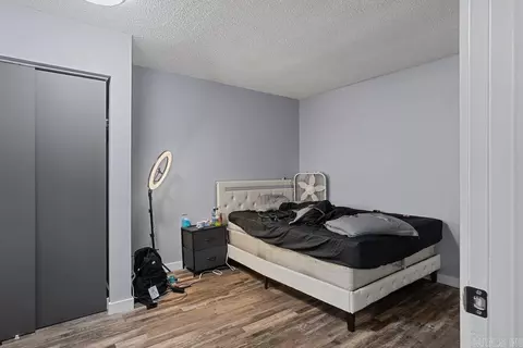 Bedroom - 902-906 Dismukes Ave, Lonoke, AR 72086 photo 2 of 3