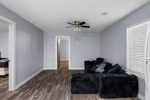 Other - 902-906 Dismukes Ave, Lonoke, AR 72086 photo 3 of 9