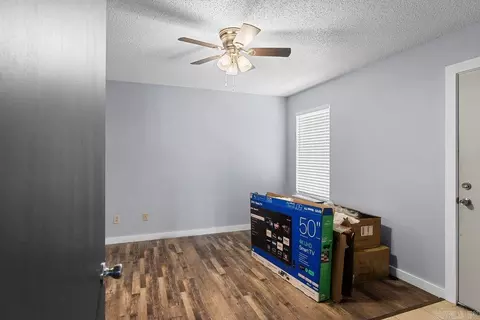 Bedroom - 902-906 Dismukes Ave, Lonoke, AR 72086 photo 1 of 3