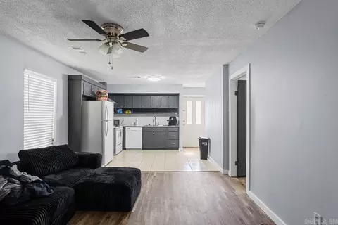 Other - 902-906 Dismukes Ave, Lonoke, AR 72086 photo 4 of 9