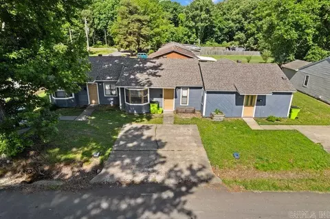Other - 902-906 Dismukes Ave, Lonoke, AR 72086 photo 2 of 9