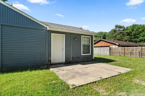 Other - 902-906 Dismukes Ave, Lonoke, AR 72086 photo 1 of 9