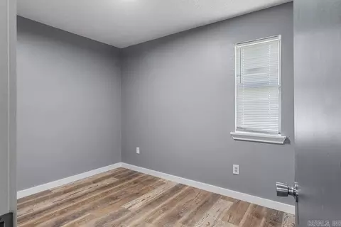 Bedroom - 902-906 Dismukes Ave, Lonoke, AR 72086 photo 3 of 3