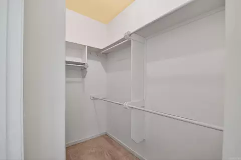 Other - 741 E Main St, Austin, AR 72007 photo 5 of 12