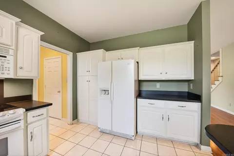 Kitchen - 741 E Main St, Austin, AR 72007 photo 2 of 7