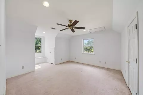 Bedroom - 741 E Main St, Austin, AR 72007 photo 3 of 8