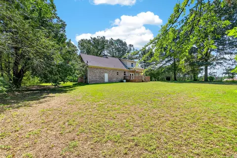 Exterior - 741 E Main St, Austin, AR 72007 photo 7 of 9