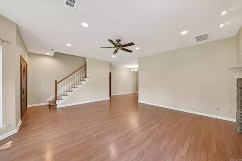 Living - 741 E Main St, Austin, AR 72007 photo 4 of 6