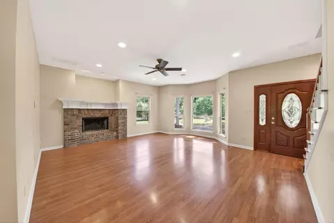 Living - 741 E Main St, Austin, AR 72007 photo 2 of 6