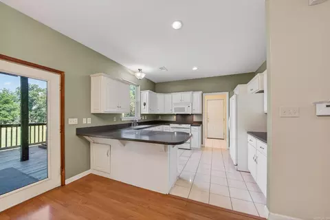 Kitchen - 741 E Main St, Austin, AR 72007 photo 1 of 7