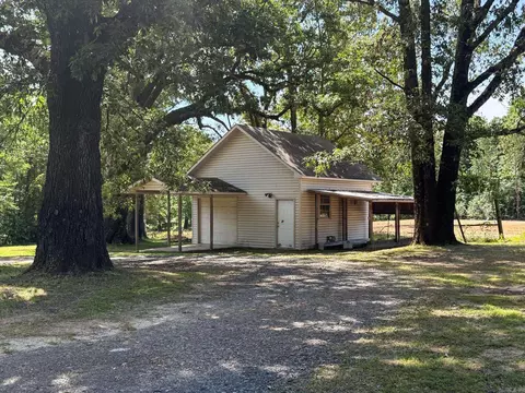 Other - 741 E Main St, Austin, AR 72007 photo 9 of 12