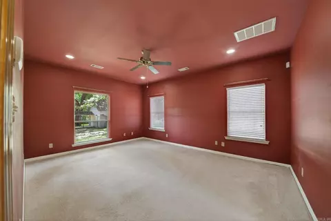 Bedroom - 741 E Main St, Austin, AR 72007 photo 1 of 8
