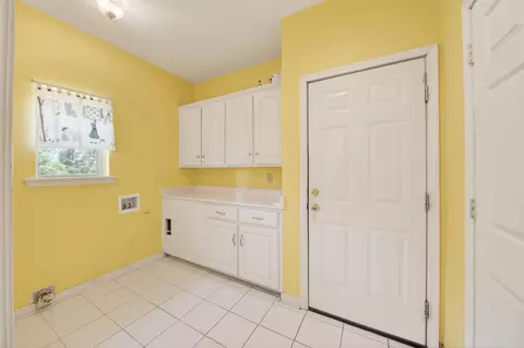 Other - 741 E Main St, Austin, AR 72007 photo 3 of 12