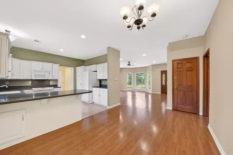 Living - 741 E Main St, Austin, AR 72007 photo 6 of 6