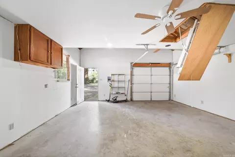 Other - 741 E Main St, Austin, AR 72007 photo 11 of 12