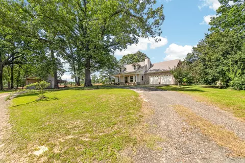 Other - 741 E Main St, Austin, AR 72007 photo 1 of 12