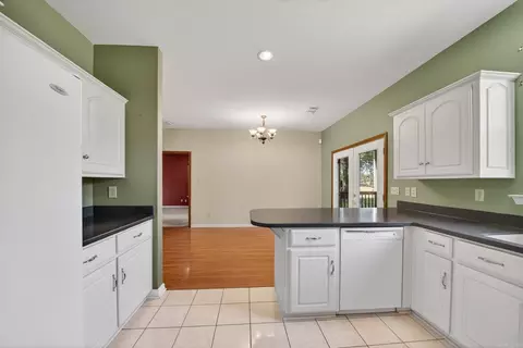 Kitchen - 741 E Main St, Austin, AR 72007 photo 5 of 7