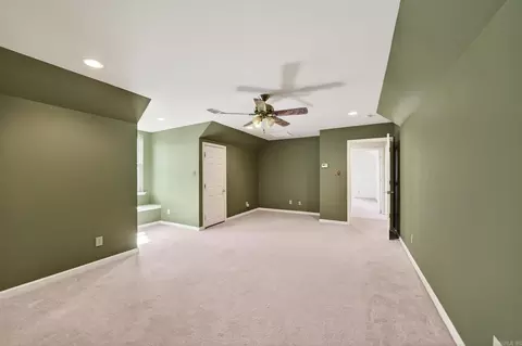 Bedroom - 741 E Main St, Austin, AR 72007 photo 8 of 8