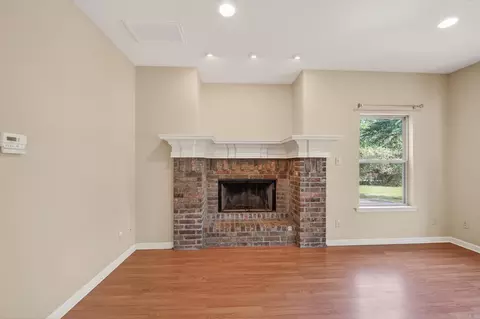 Living - 741 E Main St, Austin, AR 72007 photo 5 of 6