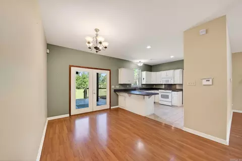 Other - 741 E Main St, Austin, AR 72007 photo 2 of 12