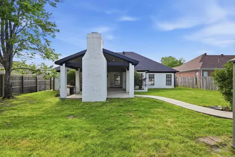 Other - 1810 Amelia Dr, Conway, AR 72034 photo 8 of 8