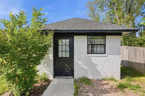 Exterior - 1810 Amelia Dr, Conway, AR 72034 photo 7 of 11
