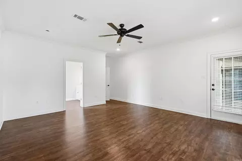 Living - 1810 Amelia Dr, Conway, AR 72034 photo 9 of 9