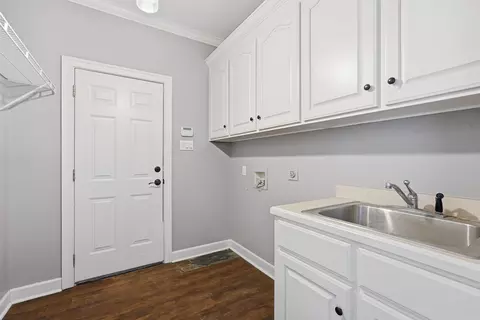 Other - 1810 Amelia Dr, Conway, AR 72034 photo 3 of 8