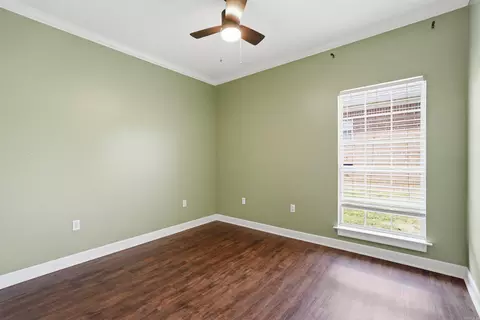 Bedroom - 1810 Amelia Dr, Conway, AR 72034 photo 2 of 4