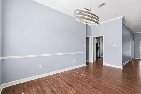 Other - 1810 Amelia Dr, Conway, AR 72034 photo 1 of 8