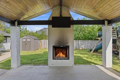 Other - 1810 Amelia Dr, Conway, AR 72034 photo 7 of 8