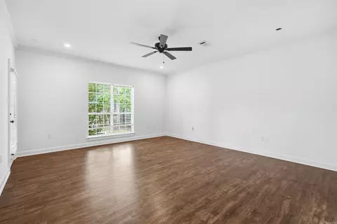 Living - 1810 Amelia Dr, Conway, AR 72034 photo 8 of 9