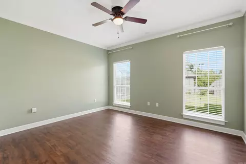 Other - 1810 Amelia Dr, Conway, AR 72034 photo 4 of 8