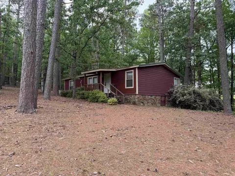 25 Kinderhook Rd, Edgemont, AR 72044
