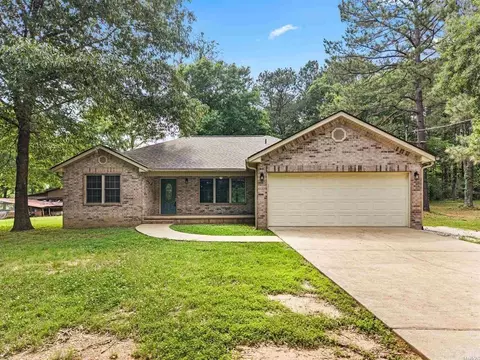 115 Blackbeard Dr, Hot Springs, AR 71913