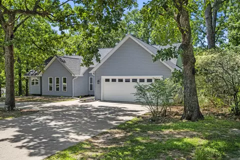 13 Ridge Rd, Cabot, AR 72023