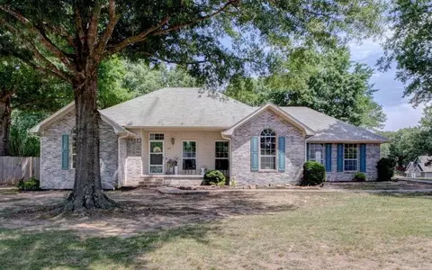 22 S Sunland, Cabot, AR 72023
