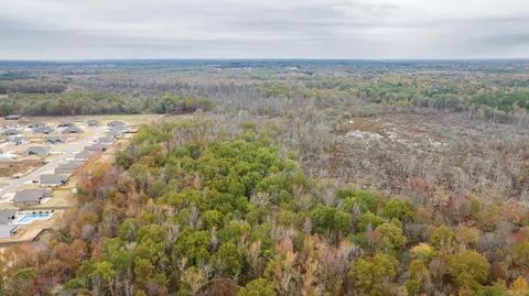 000 Bratton Rd, Cabot, AR 72023 photo 4