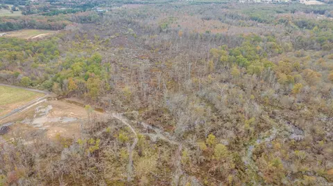 000 Bratton Rd, Cabot, AR 72023 photo 8