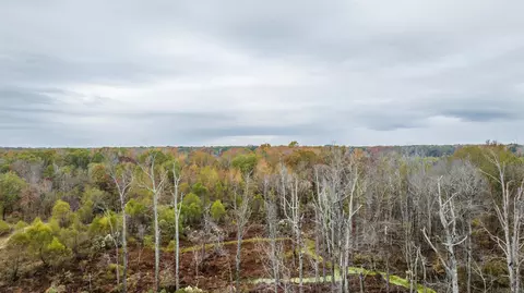 000 Bratton Rd, Cabot, AR 72023 photo 5